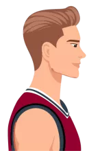 Image of Carl Hyde